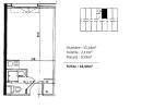 Appartement_T1_Nantes_Centre_ville_01560-0131-25929.jpg