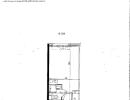 Appartement_T1_Nantes_Centre_ville_01560-0131-4.jpg