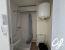 Appartement_T1_Nantes_Centre_ville_01560-0134-41306.jpg