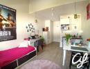 Appartement_T1_Nantes_Centre_ville_01560-0144-40053.jpg