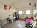 Appartement_T1_Nantes_Centre_ville_01560-0144-40054.jpg