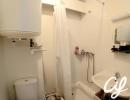 Appartement_T1_Nantes_Centre_ville_01560-0144-40055.jpg