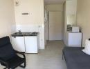 Appartement_T1_Nantes_Centre_ville_01561-0205-32461.jpg