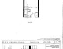 Appartement_T1_Nantes_Centre_ville_01561-0215-3.jpg