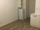 Appartement_T1_Nantes_Centre_ville_01561-0215-30766.jpg
