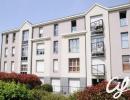 Appartement_T1_Nantes_Centre_ville_01561-0215-40690.jpg