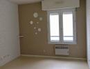 Appartement_T1_Nantes_Centre_ville_01562-0457-27155.jpg