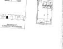 Appartement_T1_Nantes_Centre_ville_01562-0457-6.jpg