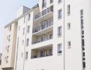 Appartement_T1_Nantes_Centre_ville_01562-4.jpg