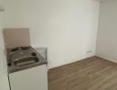 Appartement_T1_Nantes_Centre_ville_01566-0851-38081.jpg