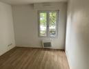 Appartement_T1_Nantes_Centre_ville_01566-0851-38082.jpg