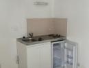 Appartement_T1_Nantes_Centre_ville_01566-0851-38083.jpg