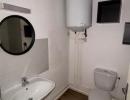 Appartement_T1_Nantes_Centre_ville_01566-0851-38085.jpg