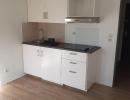 Appartement_T1_Nantes_Centre_ville_01566-0921-32156.jpg