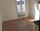 Appartement_T1_Nantes_Centre_ville_01566-0921-32157.jpg