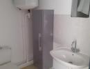 Appartement_T1_Nantes_Centre_ville_01566-0921-32158.jpg