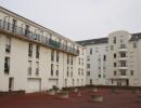 Appartement_T1_Nantes_Centre_ville_01566-1.jpg