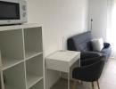 Appartement_T1_Nantes_Centre_ville_01570-0308-32730.jpg