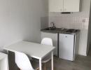Appartement_T1_Nantes_Centre_ville_01570-0308-32731.jpg