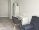 Appartement_T1_Nantes_Centre_ville_01570-0308-32732.jpg