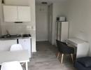 Appartement_T1_Nantes_Centre_ville_01570-0308-32733.jpg