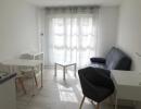 Appartement_T1_Nantes_Centre_ville_01570-0314-32291.jpg