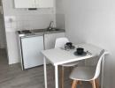 Appartement_T1_Nantes_Centre_ville_01570-0314-32293.jpg