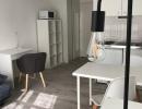 Appartement_T1_Nantes_Centre_ville_01570-0314-32295.jpg