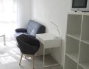 Appartement_T1_Nantes_Centre_ville_01570-0314-32296.jpg