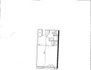 Appartement_T1_Nantes_Centre_ville_01570-0314-4.jpg