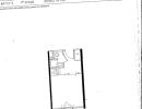 Appartement_T1_Nantes_Centre_ville_01570-0315-5.jpg