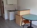 Appartement_T1_Nantes_Centre_ville_01570-0317-34103.jpg