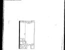 Appartement_T1_Nantes_Centre_ville_01570-0321-4.jpg