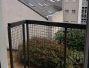Appartement_T1_Nantes_Centre_ville_01570-0330-24981.jpg