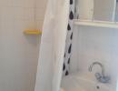 Appartement_T1_Nantes_Centre_ville_01570-0330-24982.jpg
