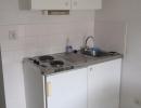 Appartement_T1_Nantes_Centre_ville_01570-0330-24983.jpg