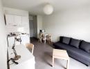 Appartement_T1_Nantes_Centre_ville_01570-0331-33139.jpg