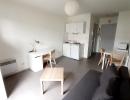 Appartement_T1_Nantes_Centre_ville_01570-0331-33140.jpg