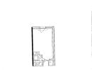 Appartement_T1_Nantes_Centre_ville_01570-0345-3.jpg