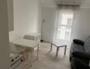 Appartement_T1_Nantes_Centre_ville_01570-0345-33079.jpg