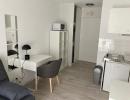 Appartement_T1_Nantes_Centre_ville_01570-0345-33080.jpg