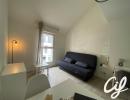 Appartement_T1_Nantes_Centre_ville_01570-0345-40704.jpg