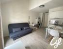 Appartement_T1_Nantes_Centre_ville_01570-0345-40705.jpg