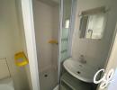 Appartement_T1_Nantes_Centre_ville_01570-0345-40706.jpg