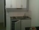 Appartement_T1_Nantes_Centre_ville_01570-0347-24493.jpg