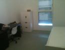 Appartement_T1_Nantes_Centre_ville_01570-0347-24494.jpg