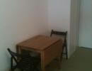 Appartement_T1_Nantes_Centre_ville_01570-0347-24495.jpg