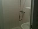 Appartement_T1_Nantes_Centre_ville_01570-0347-24496.jpg