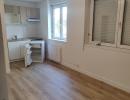 Appartement_T1_Nantes_Centre_ville_01580-0079-43495.jpg