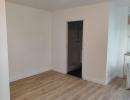 Appartement_T1_Nantes_Centre_ville_01580-0079-43496.jpg